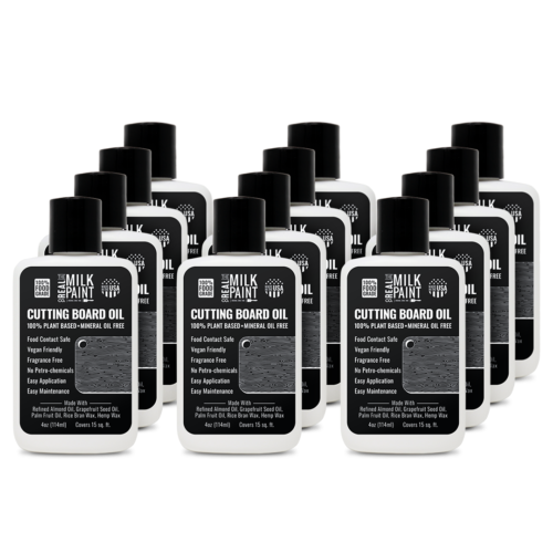 RealMilkPaintCo CBO 4oz Case Web 2.0