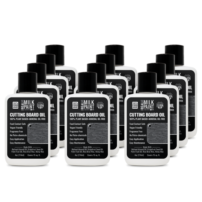 RealMilkPaintCo CBO 4oz Case Web 2.0