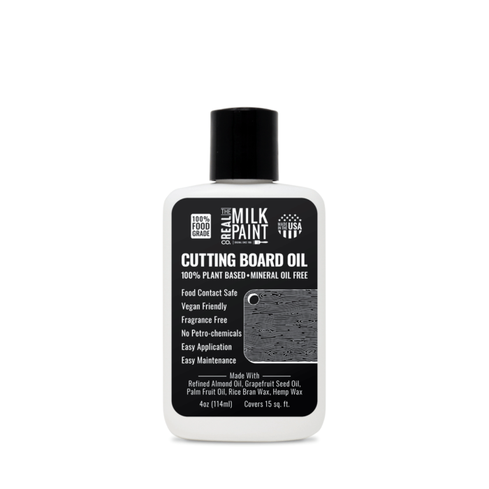 RealMilkPaintCo CBO 4oz Web 2.0