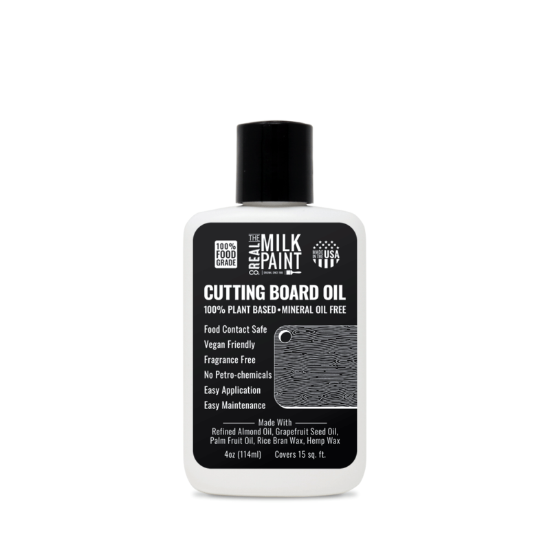 RealMilkPaintCo CBO 4oz Web 2.0