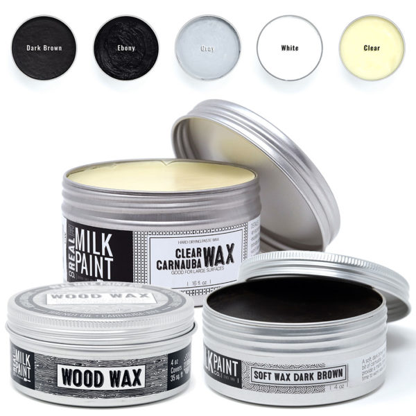 Products Archive - Real Milk Paint