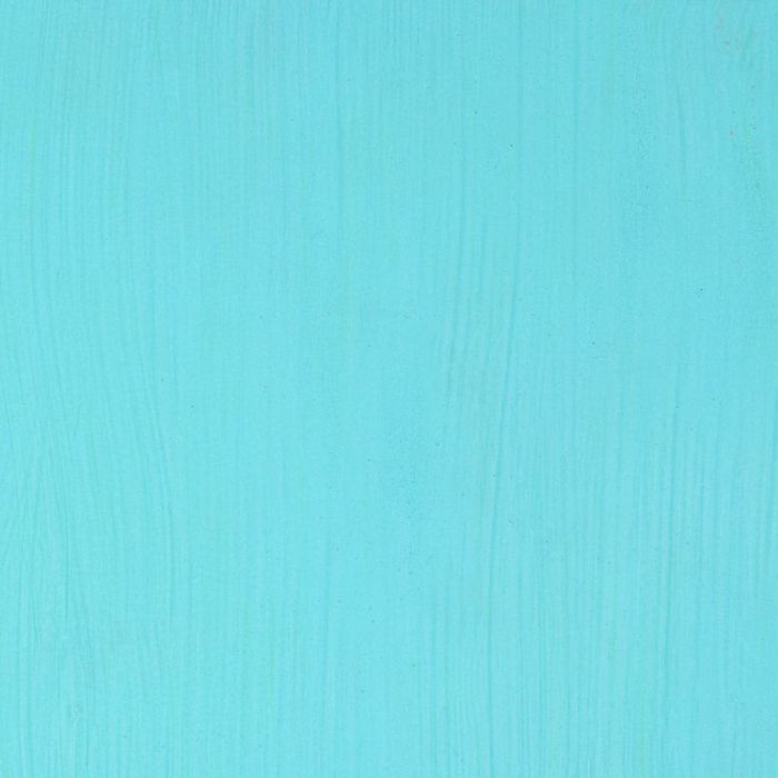 Real Milk Paint - Aqua