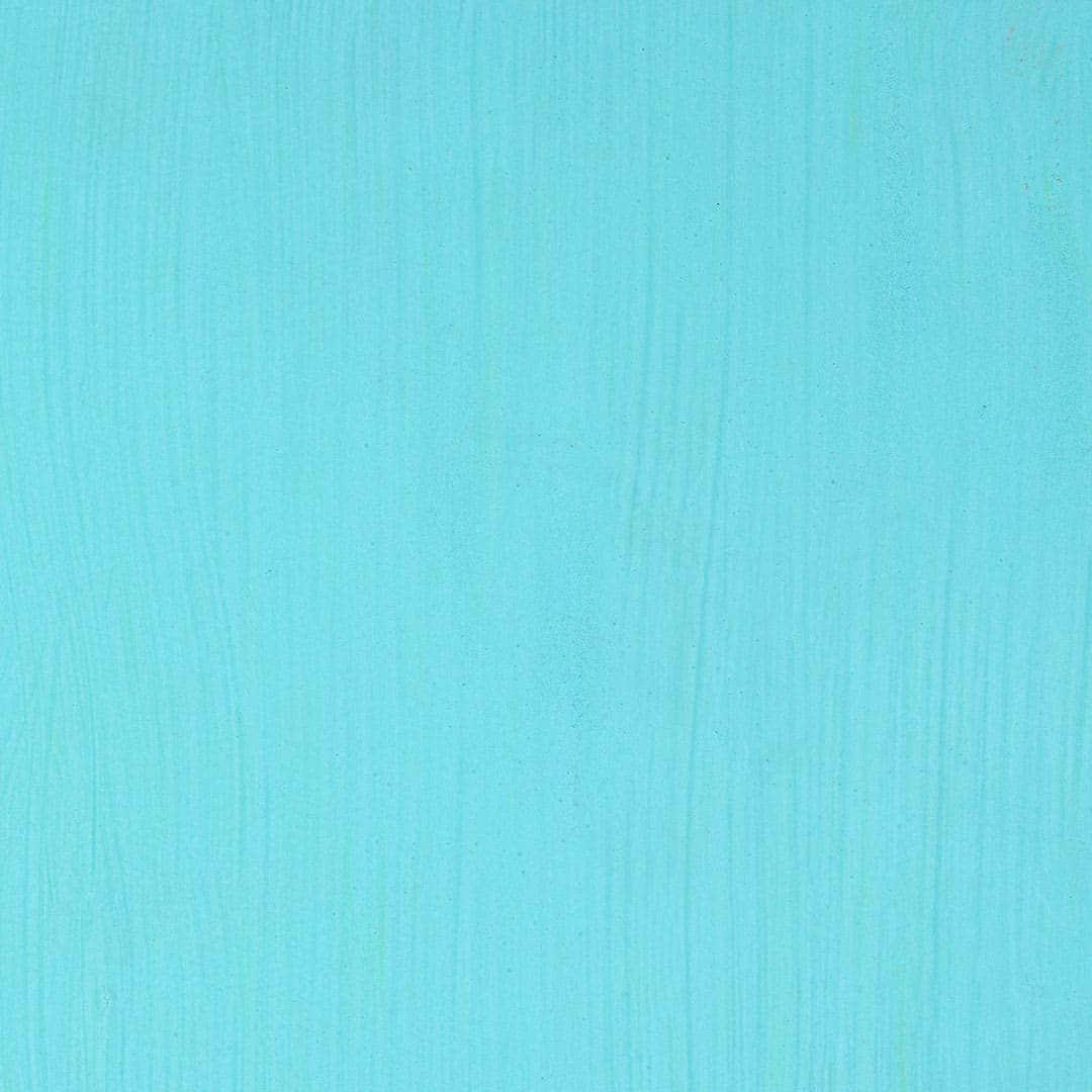 Real Milk Paint - Aqua