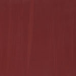 Real Milk Paint - Barn Red