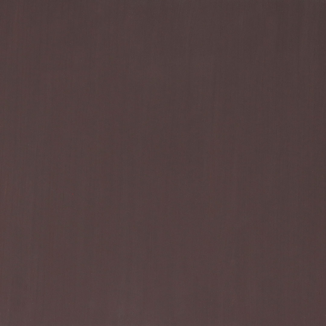 Real Milk Paint - Cocoa
