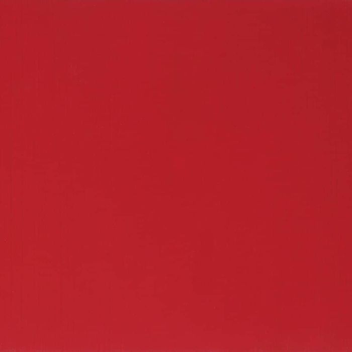 Real Milk Paint - Flag Red