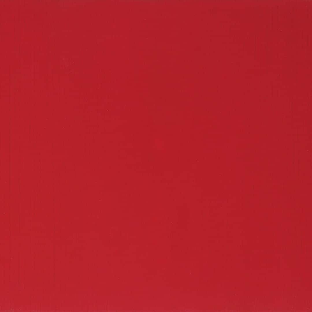 Real Milk Paint - Flag Red