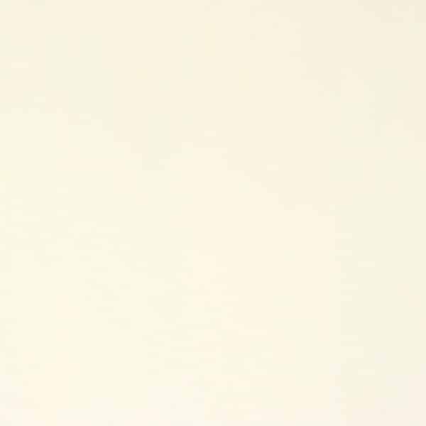 Milk Paint Colors Real Milk Paint Co.