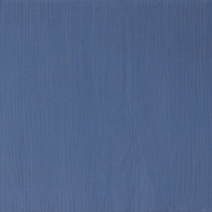 Real Milk Paint - Navy Blue