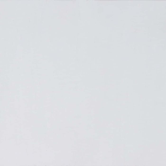 Real Milk Paint - Oyster Grey