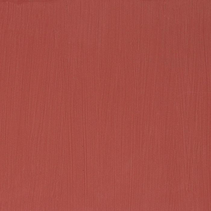 Real Milk Paint - Paprika