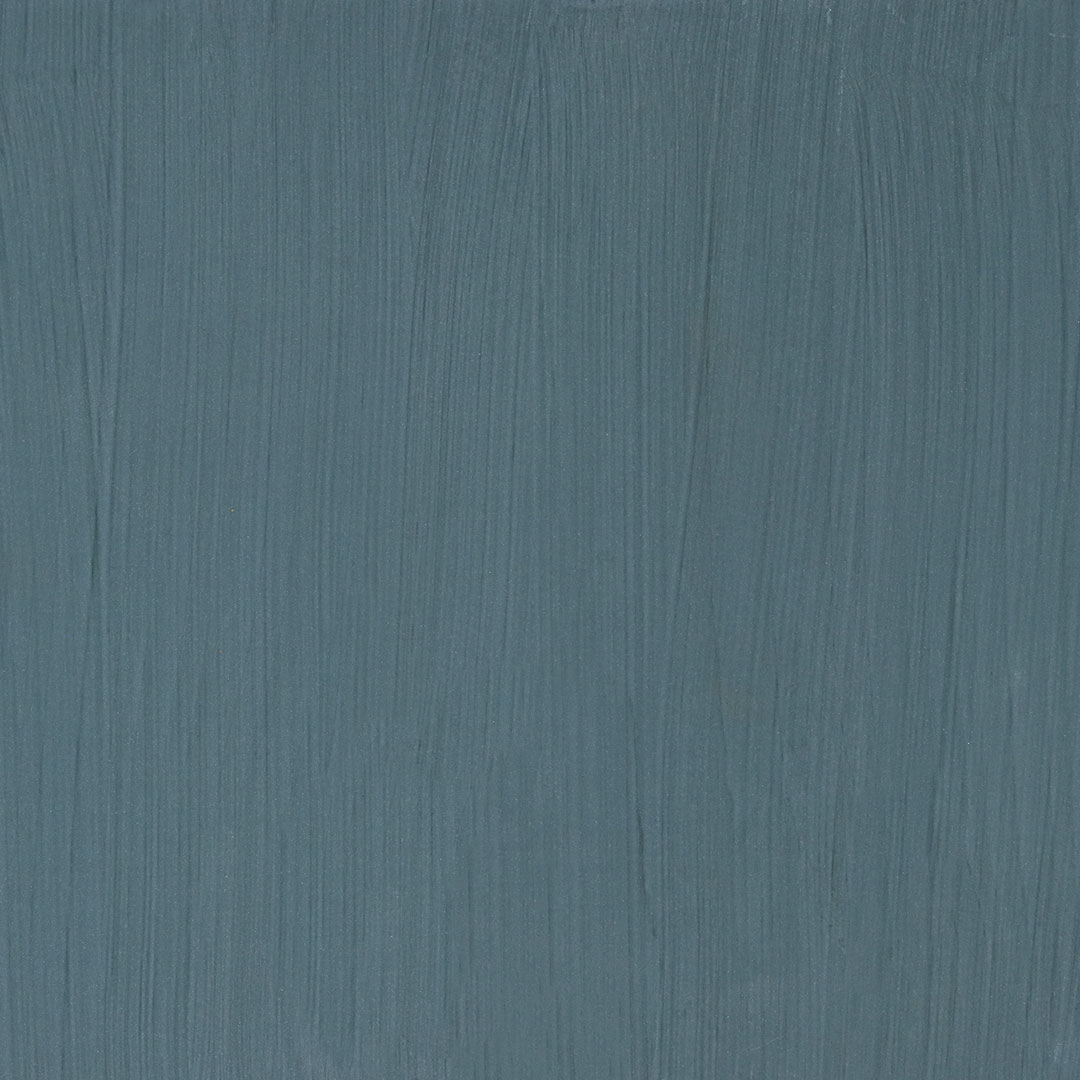 Real Milk Paint - Peacock