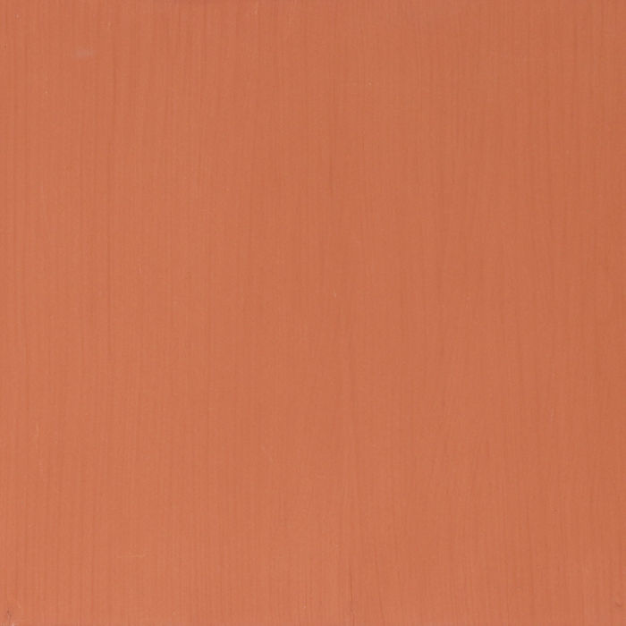 Real Milk Paint - Pecan