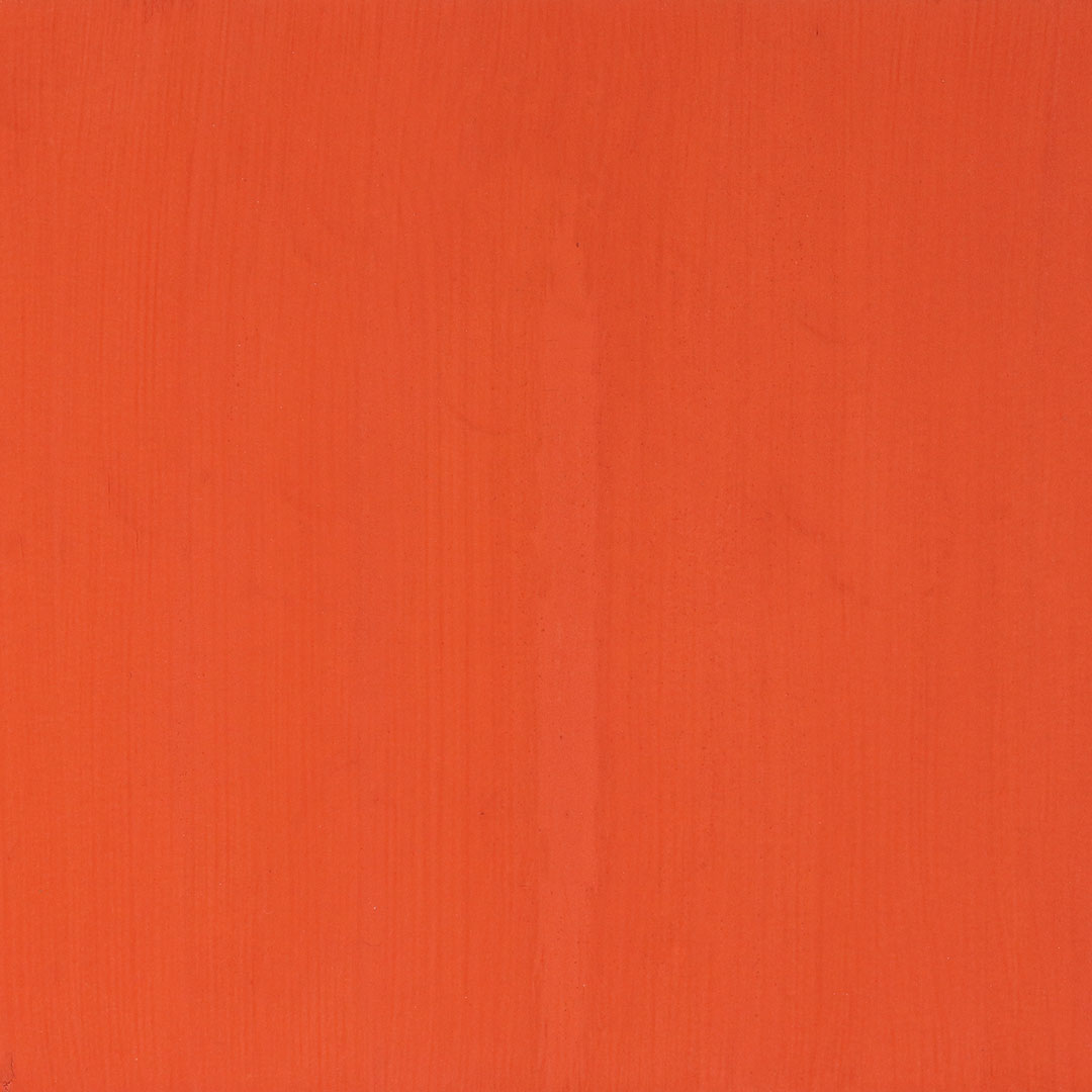 Real Milk Paint - Persimmon