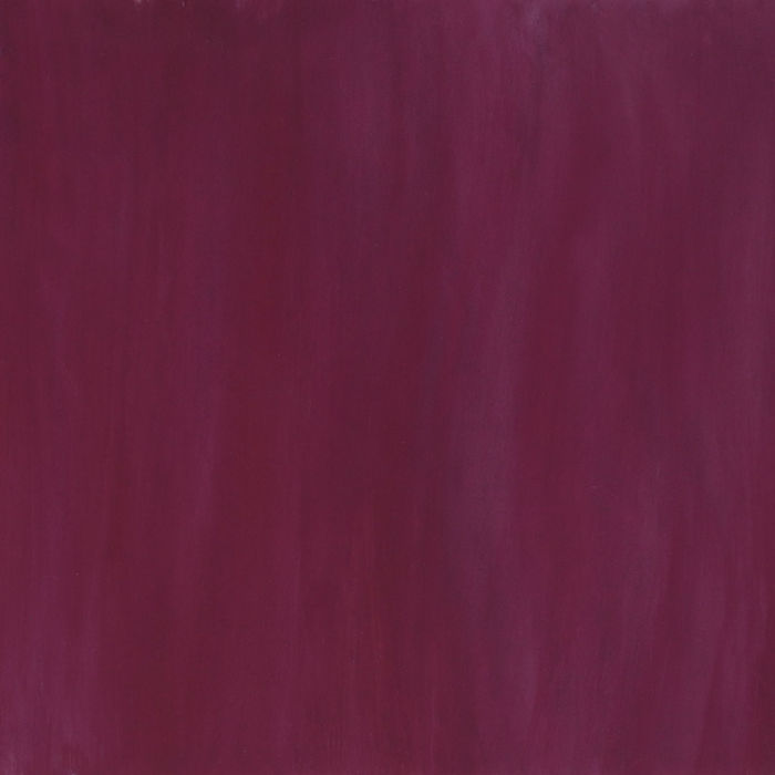 Real Milk Paint - Plum