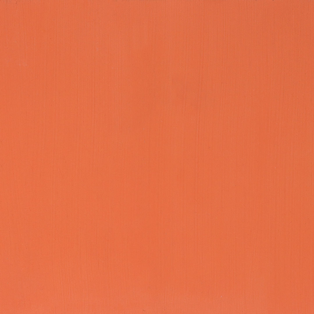 Real Milk Paint - Pumpkin