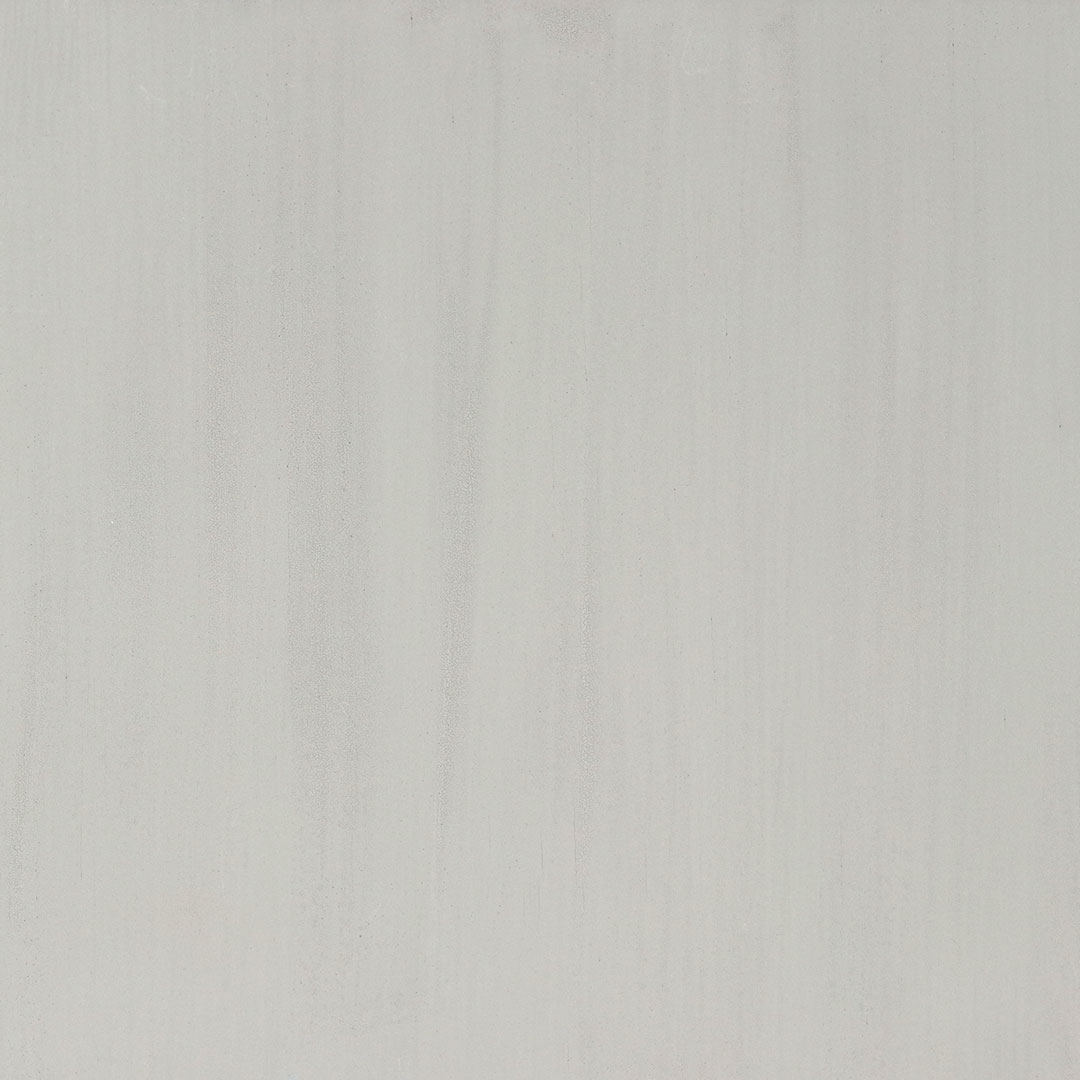 Real Milk Paint - Sage Grey