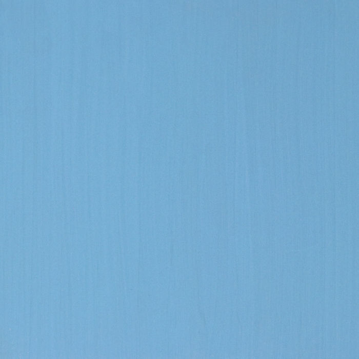 Real Milk Paint - Sky Blue