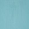 Real Milk Paint - Tropical Jade