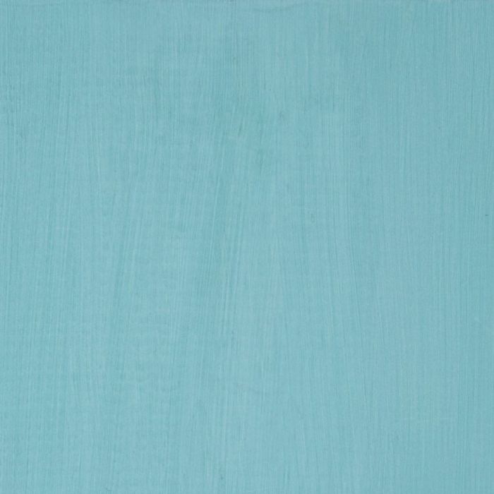 Real Milk Paint - Tropical Jade