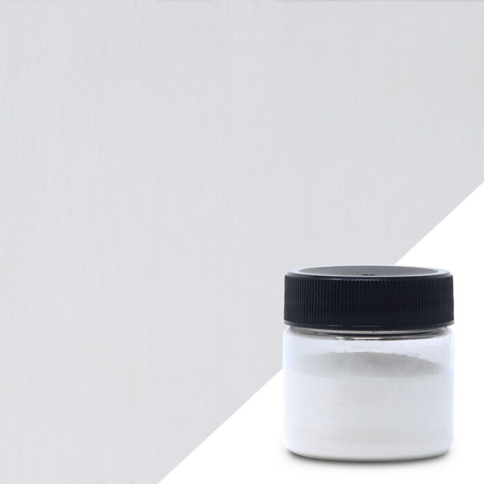 Oyster Grey Paint - Image 4