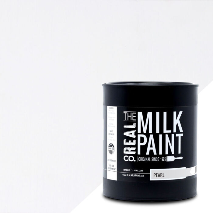 Pearl Paint - Image 7