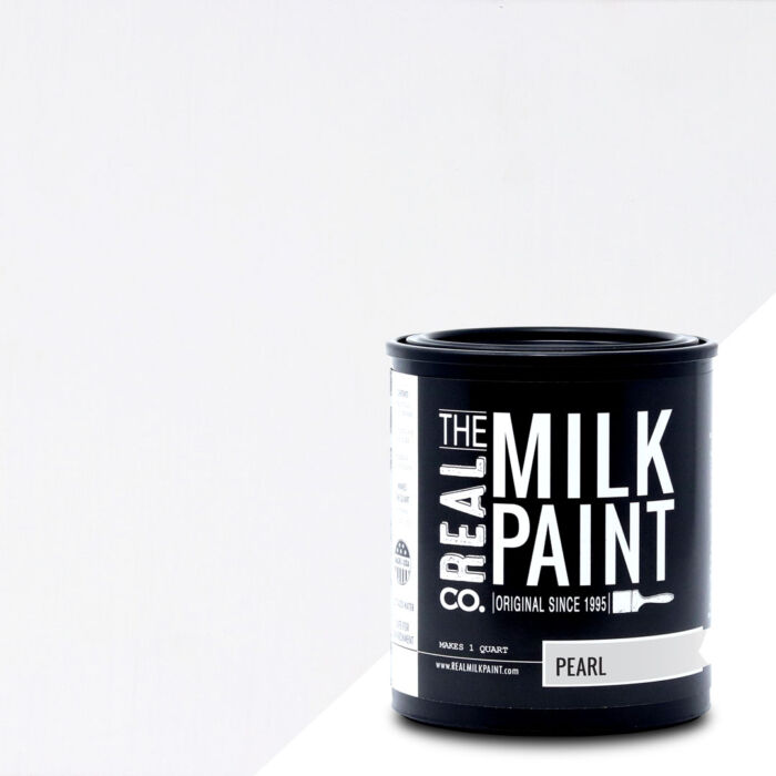 Pearl Paint - Image 6