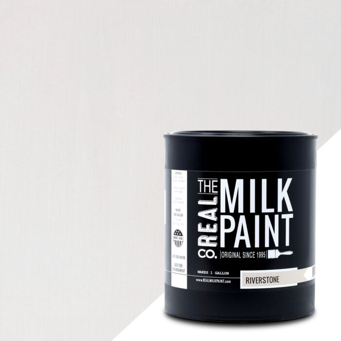 Riverstone Paint - Image 7