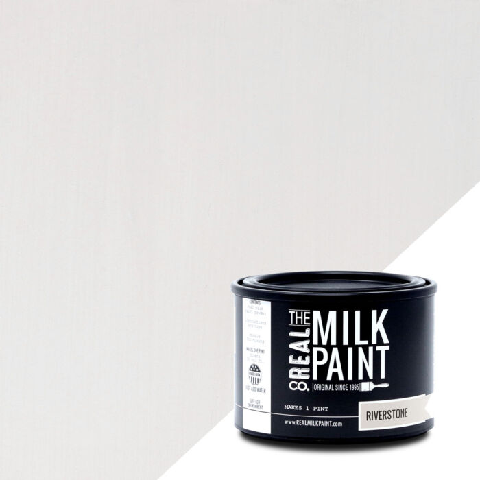 Riverstone Paint - Image 5