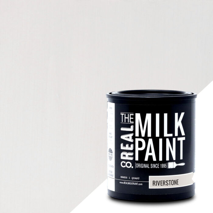 Riverstone Paint - Image 6