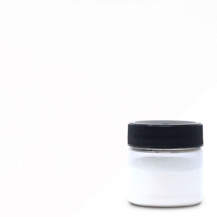 Soft White Paint - Image 4