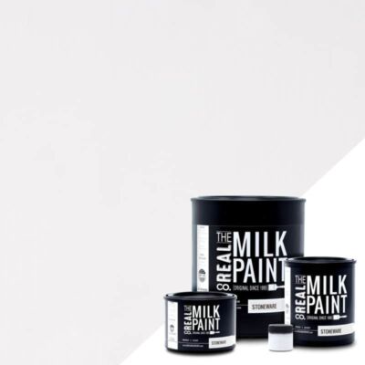 stoneware barn paint