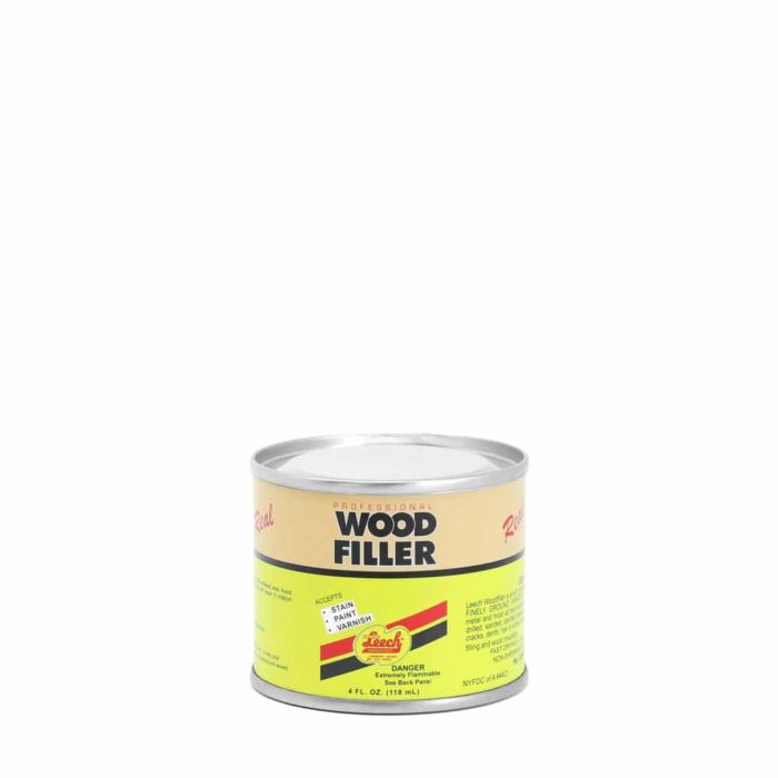 RealWoodFiller 4oz Web RealMilkPaintCo 2020