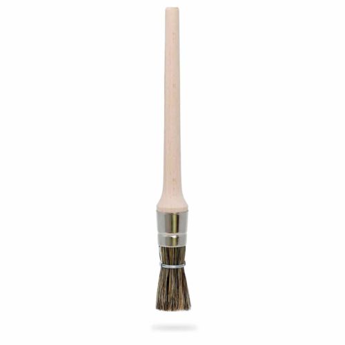 Applicator Brushes - Acid Brushes, Chip Brushes, White Wash Brushes