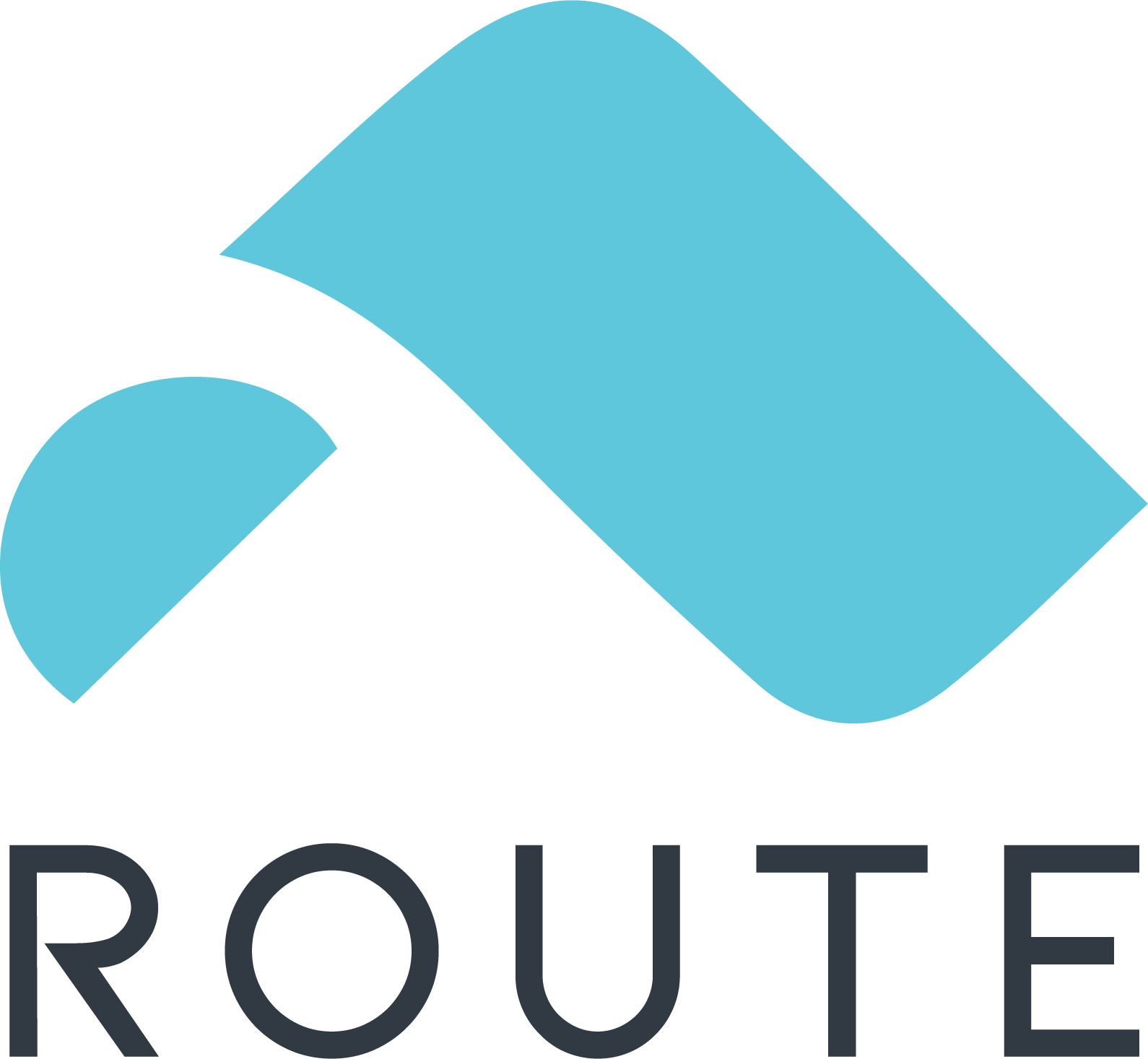 Protected route. Route package Protection.