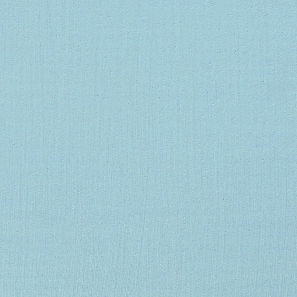 Stone Blue Colored Milk Paint | Shop for Real Milk Paint