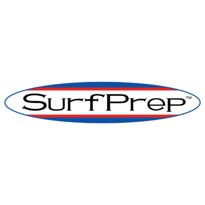 SurfPrep Logo 2023