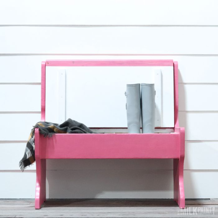 Sweetheart Paint - Image 8