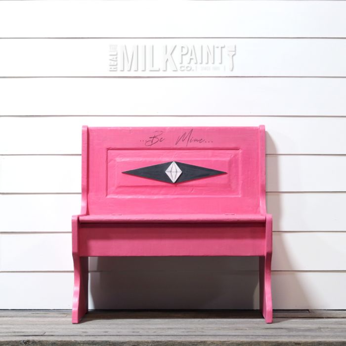 Sweetheart Paint - Image 5