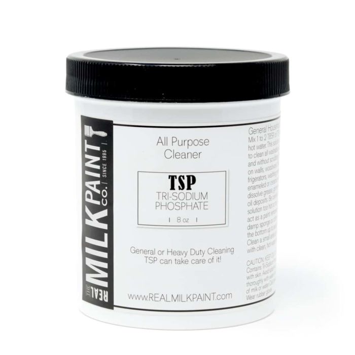 TSP 8oz Web RealMilkPaintCo 2020