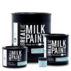 Tropical Jade Paint - Image 3