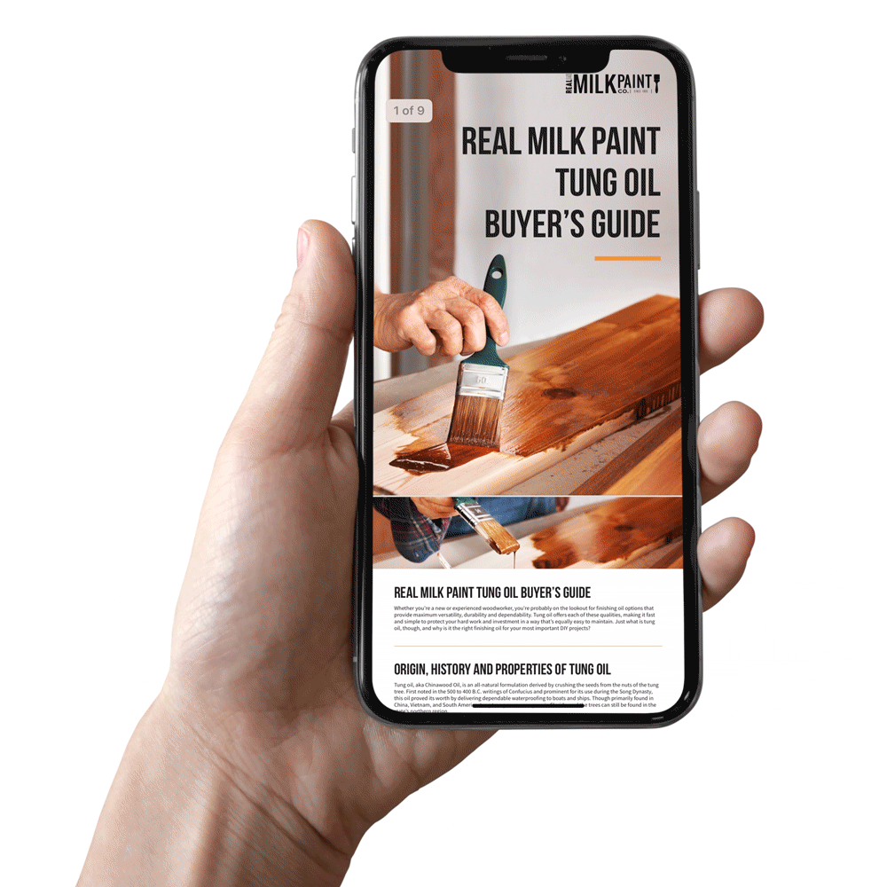 TungOil_BuyersGuide_Scroll TungOil BuyersGuide Scroll