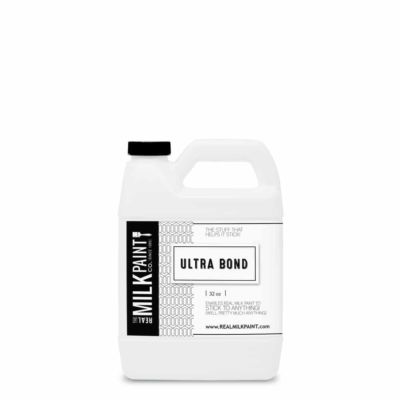 Ultrabond Real Milk Paint