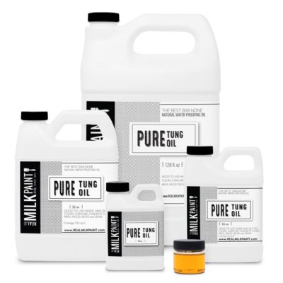 food-grade cutting board oils