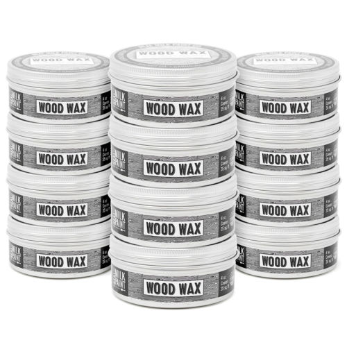 WoodWax 4oz Case Web RealMilkPaintCo 2022