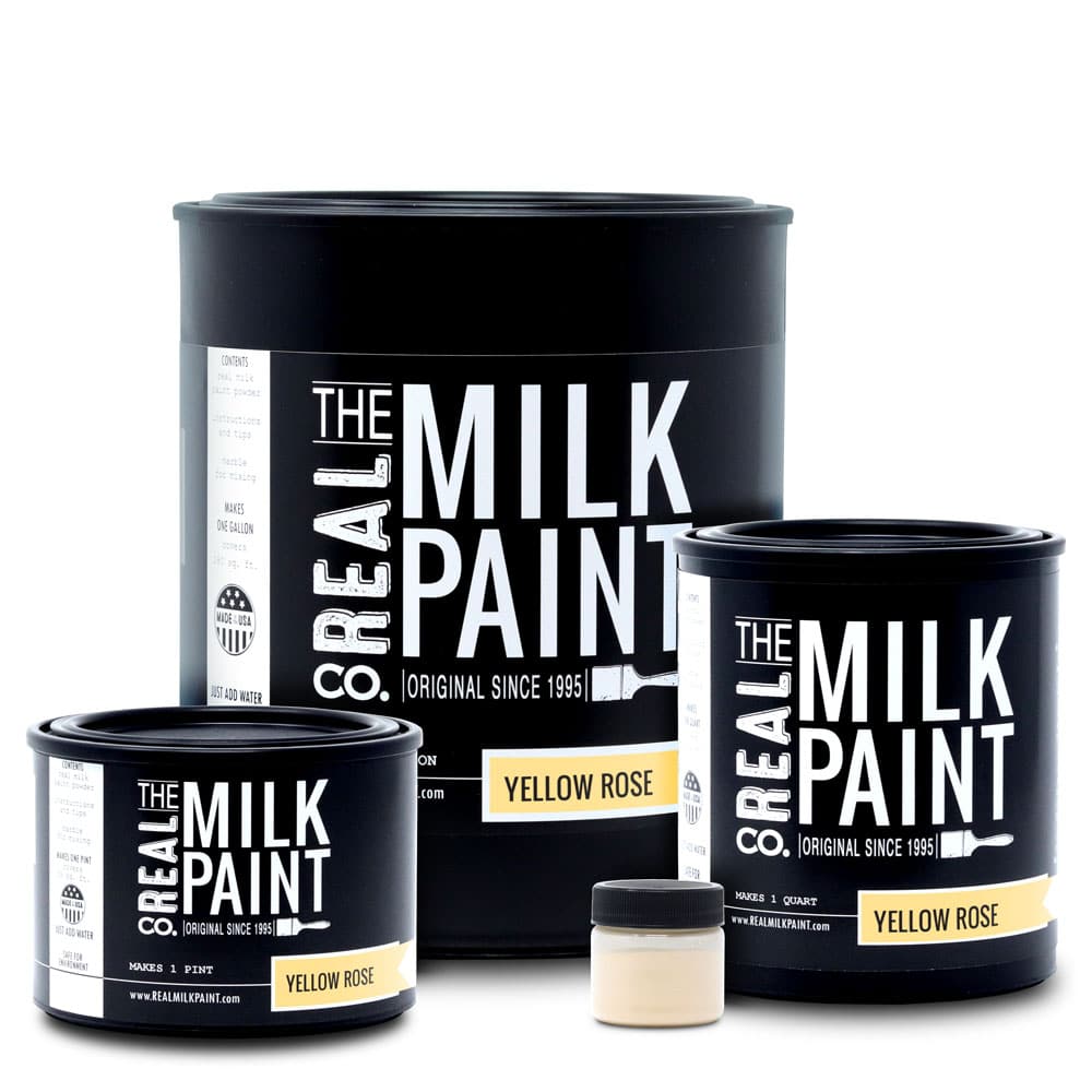 Gel Stain 16oz - The Plaster Paint Company, LLC