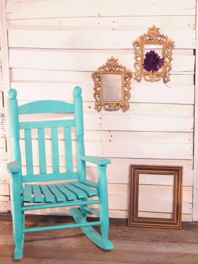 zero VOCs exterior paints for DIY outdoor projects