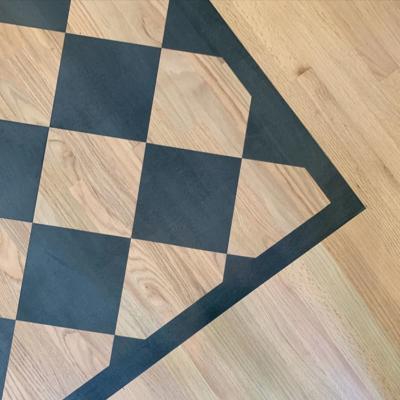 deojaydesigns floorstencil