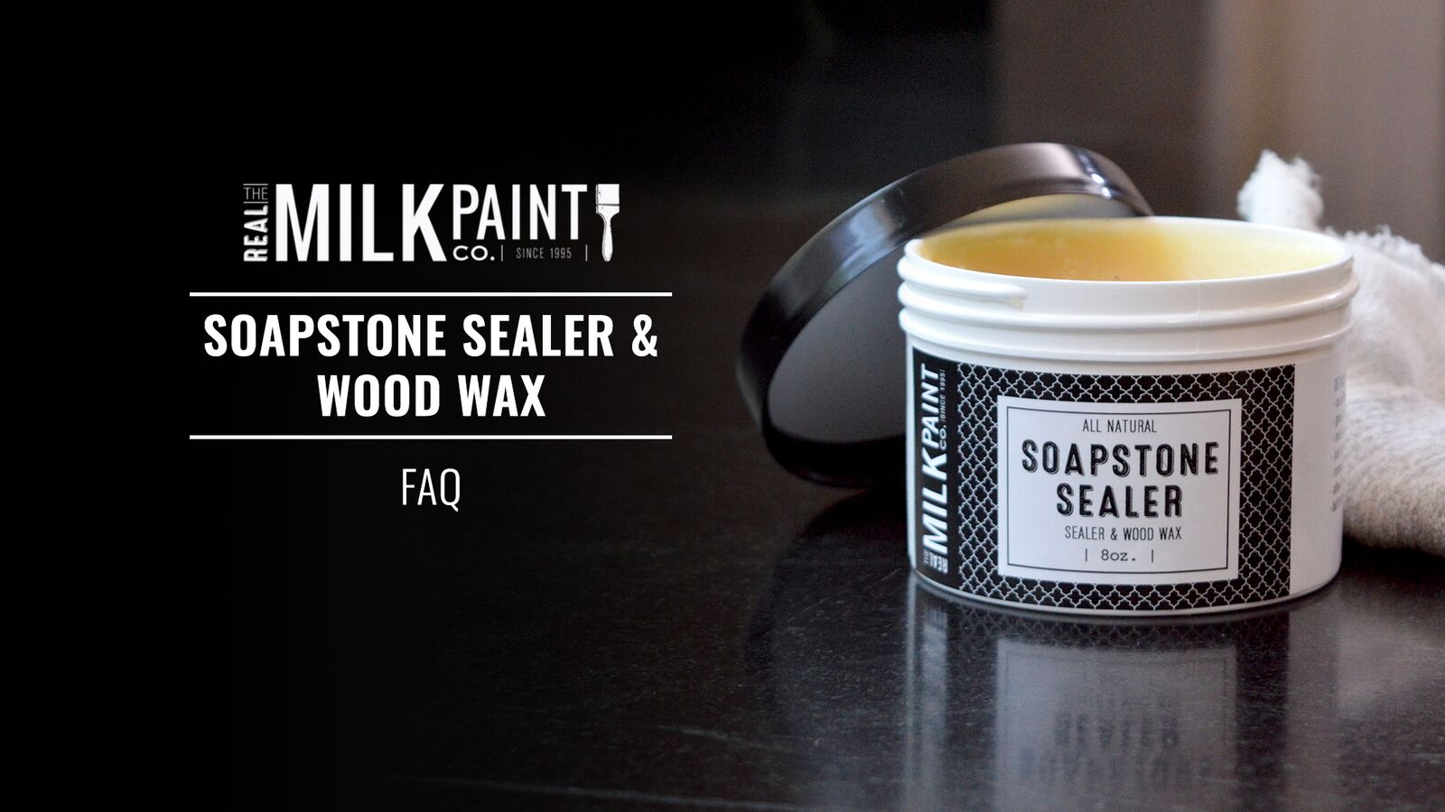 frequently asked questions about woodstone sealer and woodwax