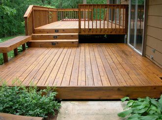 Best Finish For Outdoor Wood Painted Surfaces Real Milk Paint Tips